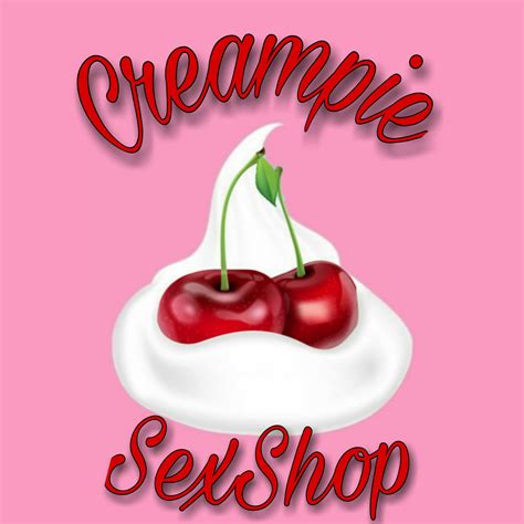 creampisex|creampie videos .